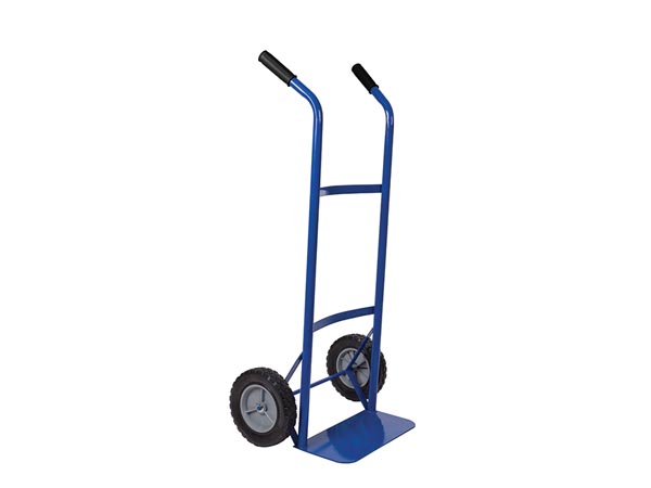 https://cdn.warentuin.nl/media/catalog/product/D/R/DROP5410329683269_velleman_steekwagens_steekwagen_max_last_80_kg_1732.jpg