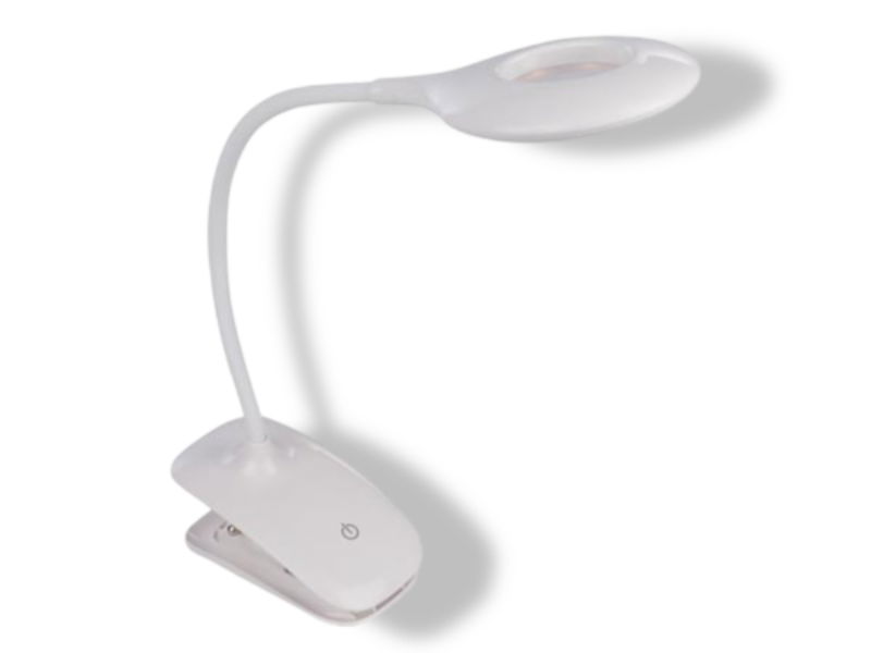 https://cdn.warentuin.nl/media/catalog/product/D/R/DROP5410329685553_01_velleman_led_bureaulamp_oplaadbaar_dimbaar_2_7d0f.jpg