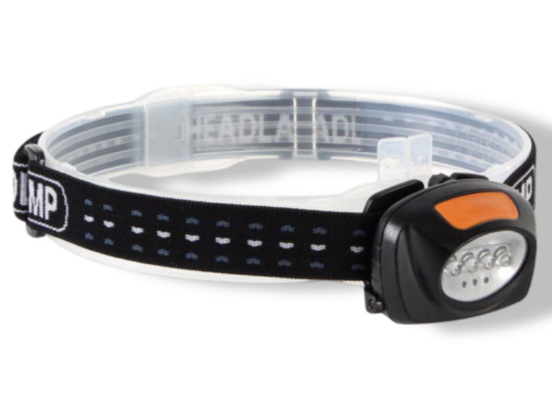 https://cdn.warentuin.nl/media/catalog/product/D/R/DROP5410329685652_01_velleman_2_in_1_hoofdlamp_met_4_witte_en_3_r_9f81.jpg