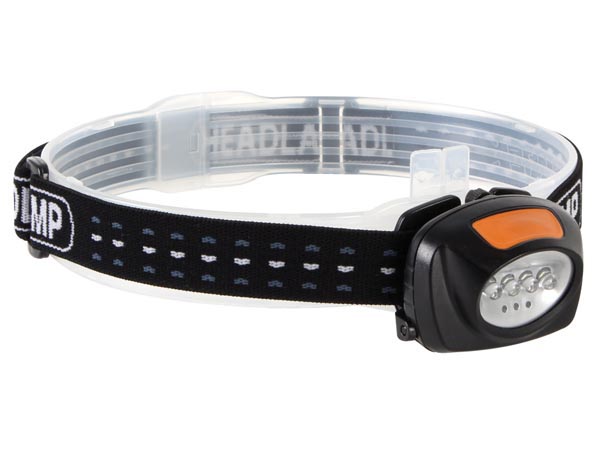 https://cdn.warentuin.nl/media/catalog/product/D/R/DROP5410329685652_velleman_zaklampen_2_in_1_hoofdlamp_met_4_witte_en_3_rode_led_a3b9.jpg