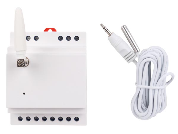 https://cdn.warentuin.nl/media/catalog/product/D/R/DROP5410329686222_velleman_timers_controllers_energiemeters_gsm_module_voor_din_e0c6.jpg