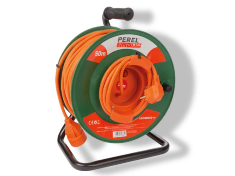 https://cdn.warentuin.nl/media/catalog/product/D/R/DROP5410329688172_01_velleman_tuinhaspel_50_m_3g1_5_schuko_vellem_b69e.jpg