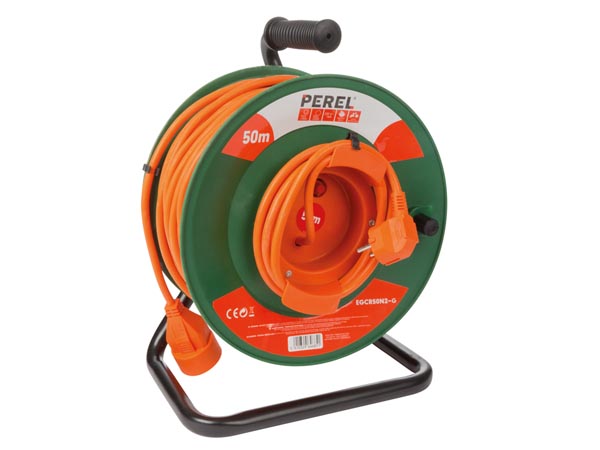 https://cdn.warentuin.nl/media/catalog/product/D/R/DROP5410329688172_velleman_haspels_tuinhaspel_50_m_3g1_5_schuko_3a0c.jpg