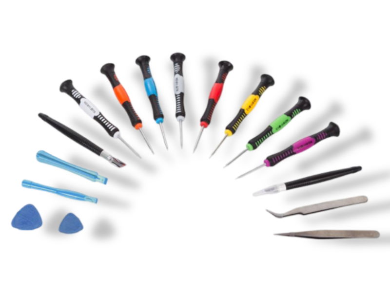 https://cdn.warentuin.nl/media/catalog/product/D/R/DROP5410329689421_01_velleman_multifonctionele_toolset_voor_smart_5fde.jpg