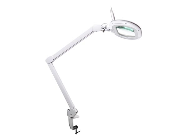 https://cdn.warentuin.nl/media/catalog/product/D/R/DROP5410329689469_velleman_werkplaatsverlichting_led_loeplamp_dimbaar_5_dioptri_f2de.jpg