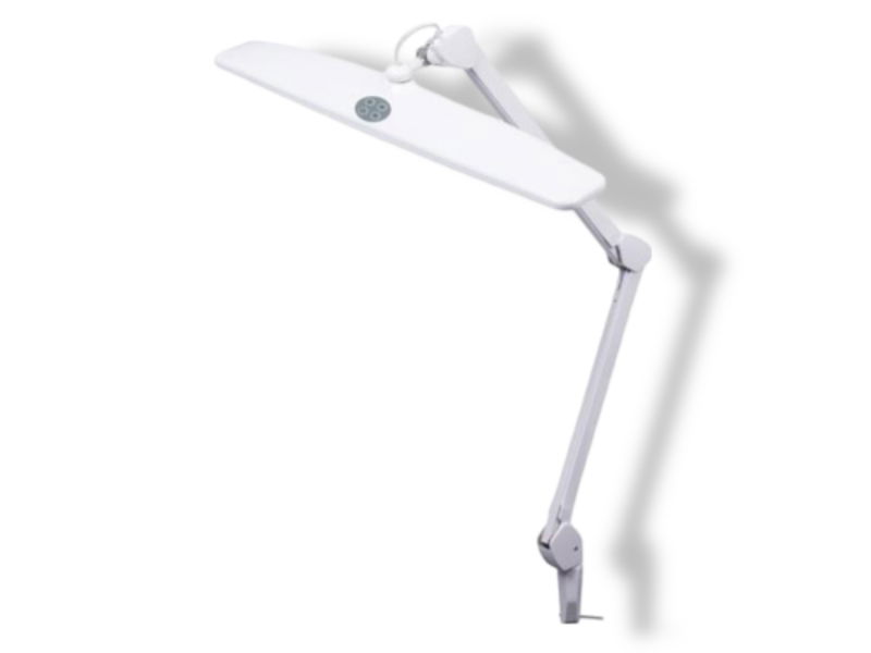 https://cdn.warentuin.nl/media/catalog/product/D/R/DROP5410329689544_01_velleman_led_bureaulamp_dimbaar_84_leds_wit__02f2.jpg