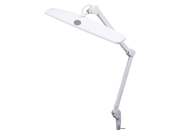 https://cdn.warentuin.nl/media/catalog/product/D/R/DROP5410329689544_velleman_werkplaatsverlichting_led_bureaulamp_dimbaar_84_leds_1f6c.jpg