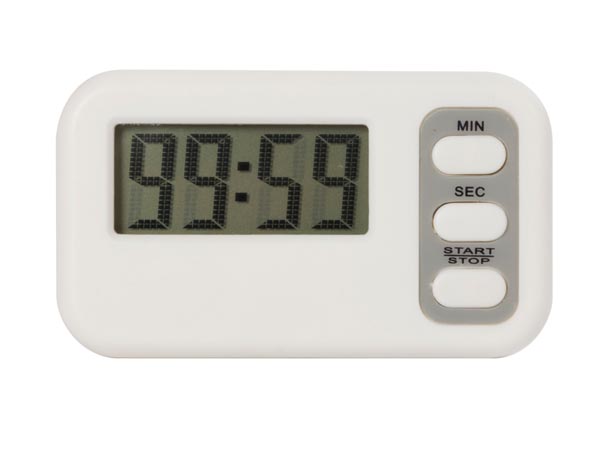 https://cdn.warentuin.nl/media/catalog/product/D/R/DROP5410329691219_velleman_huishoudartikelen_countdown_timer_met_alarm_0eab.jpg