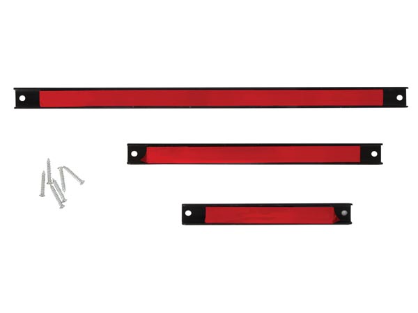 https://cdn.warentuin.nl/media/catalog/product/D/R/DROP5410329691776_velleman_assortimentsdozen_set_magnetische_gereedschapshouder_3d80.jpg