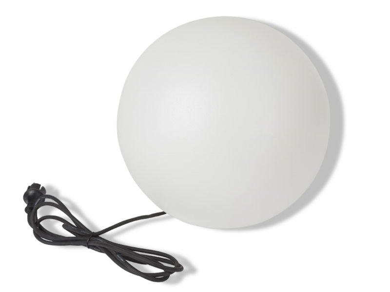 https://cdn.warentuin.nl/media/catalog/product/D/R/DROP5410329692025_01_perel_perel_buitenlamp_bol_diameter_38_cm_pe_7881.jpg