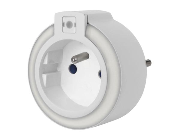 https://cdn.warentuin.nl/media/catalog/product/D/R/DROP5410329692124_velleman_interieur_led_nachtlampje_met_stopcontact_penaarde_c90a.jpg