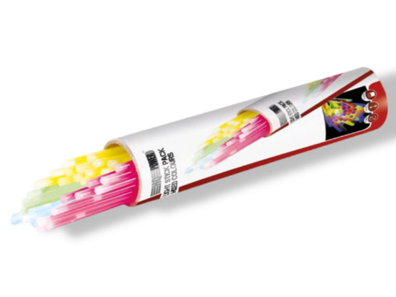 https://cdn.warentuin.nl/media/catalog/product/D/R/DROP5410329692322_01_velleman_set_lichtstaafjes_dia_0_5_x_20_cm_v_85cd.jpg