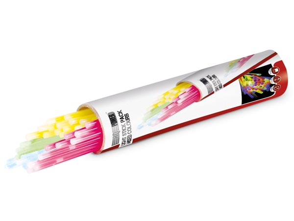 https://cdn.warentuin.nl/media/catalog/product/D/R/DROP5410329692322_velleman_verlichting_set_lichtstaafjes_dia_0_5_x_20_cm_versch_acc3.jpg