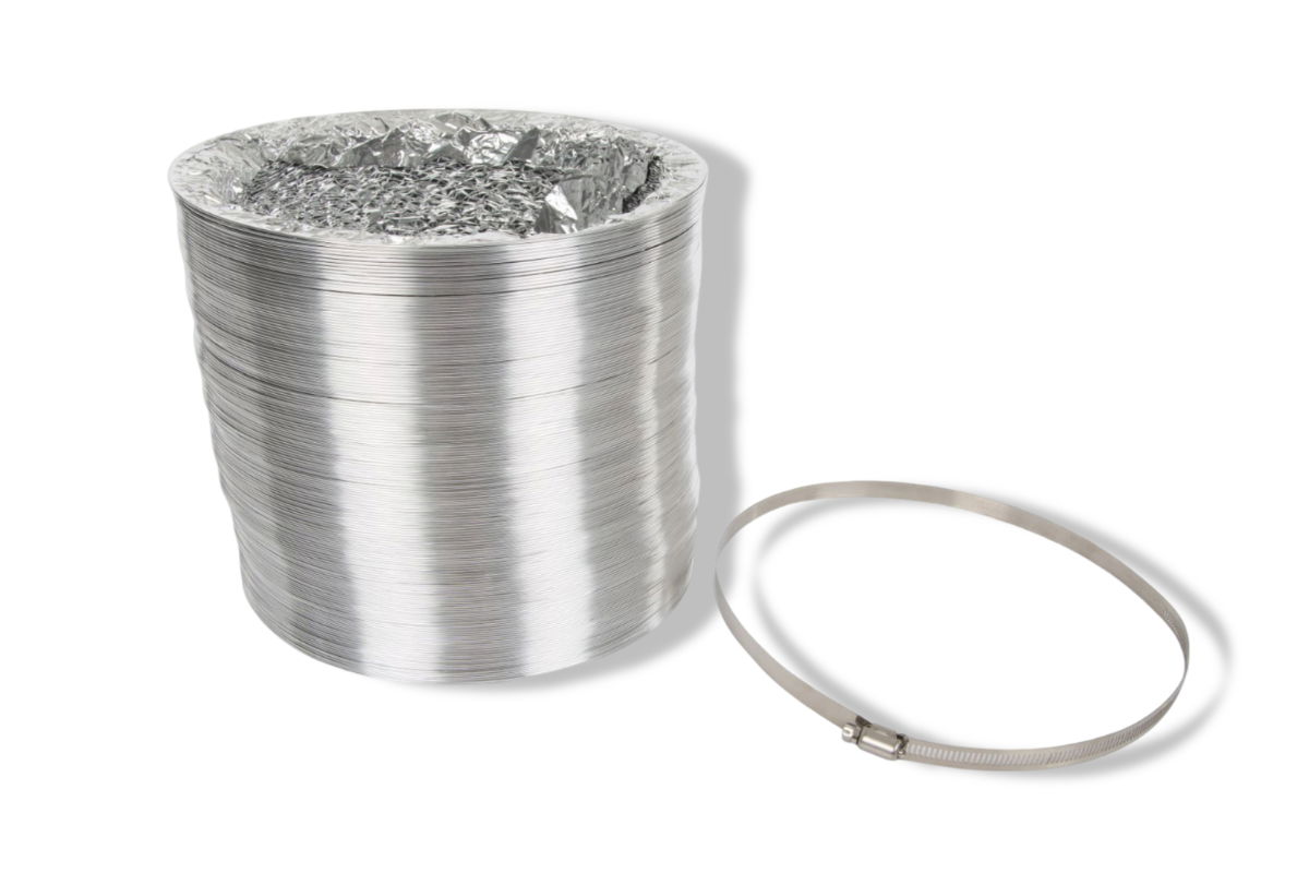 https://cdn.warentuin.nl/media/catalog/product/D/R/DROP5410329693275_01_perel_flexibele_aluminium_buis_7_m_perel_812e.jpg