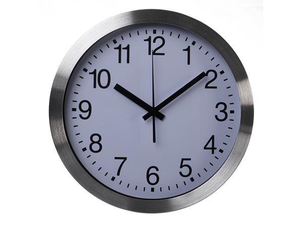 https://cdn.warentuin.nl/media/catalog/product/D/R/DROP5410329696269_velleman_klokken_wekkers_aluminium_wandklok_dia_30_cm_0146.jpg