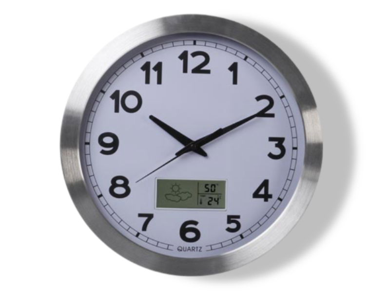 https://cdn.warentuin.nl/media/catalog/product/D/R/DROP5410329696276_01_velleman_aluminium_wandklok_met_lcd_display__ad65.jpg