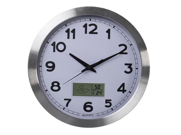 https://cdn.warentuin.nl/media/catalog/product/D/R/DROP5410329696276_velleman_klokken_wekkers_aluminium_wandklok_met_lcd_display_e_01f7.jpg