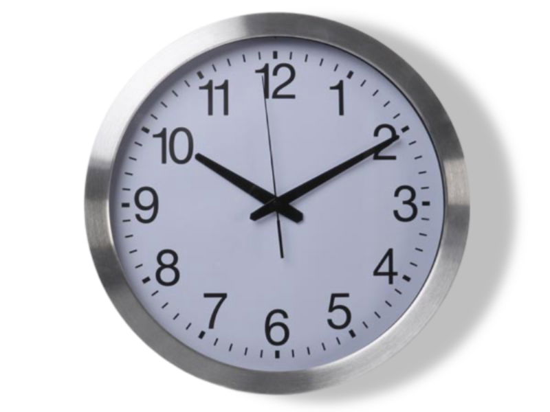 https://cdn.warentuin.nl/media/catalog/product/D/R/DROP5410329696283_01_velleman_aluminium_wandklok_dia_40_cm_vellem_bc04.jpg