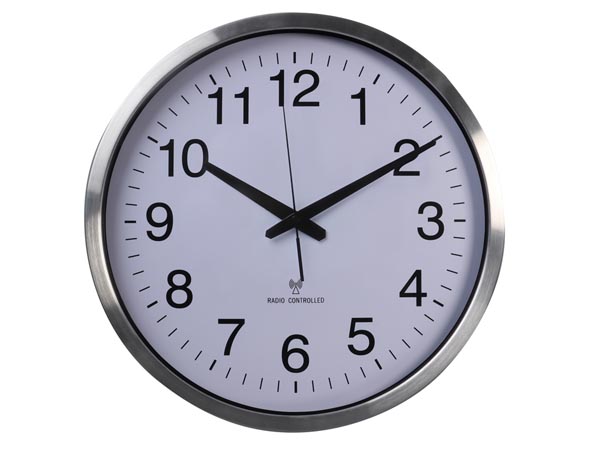 https://cdn.warentuin.nl/media/catalog/product/D/R/DROP5410329696290_velleman_klokken_wekkers_aluminium_wandklok_dia_50_cm_dee7.jpg