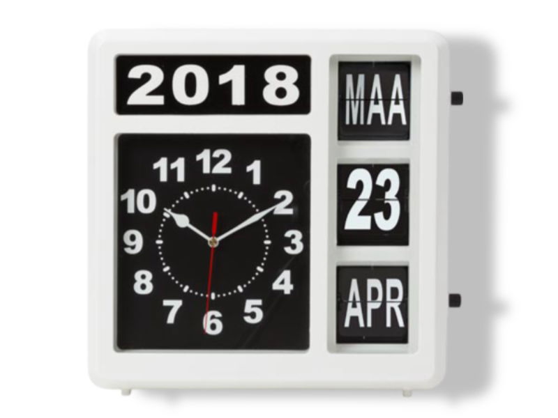 https://cdn.warentuin.nl/media/catalog/product/D/R/DROP5410329696313_01_velleman_wandklok_met_flipover_kalender_31_x_ad9b.jpg