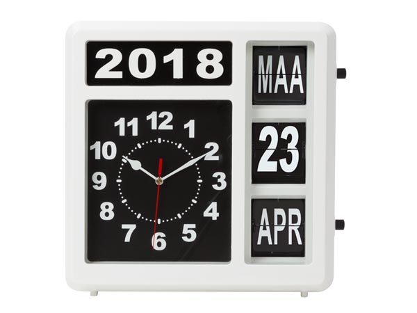 https://cdn.warentuin.nl/media/catalog/product/D/R/DROP5410329696313_velleman_klokken_wekkers_wandklok_met_flipover_kalender_31_x__5599.jpg