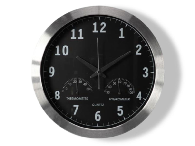 https://cdn.warentuin.nl/media/catalog/product/D/R/DROP5410329696337_01_velleman_aluminium_wandklok_met_thermometer__8147.jpg
