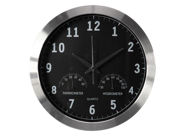 https://cdn.warentuin.nl/media/catalog/product/D/R/DROP5410329696337_velleman_klokken_wekkers_aluminium_wandklok_met_thermometer_h_600d.jpg
