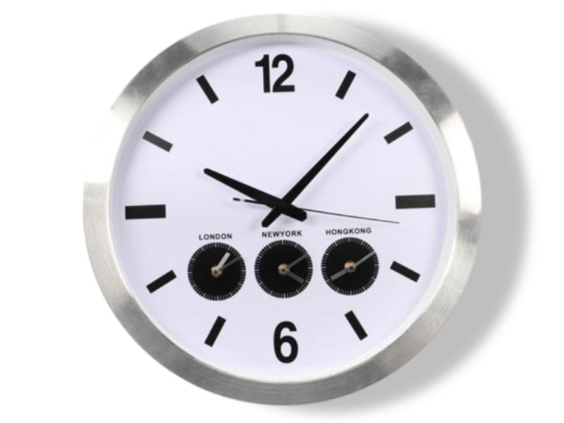 https://cdn.warentuin.nl/media/catalog/product/D/R/DROP5410329696344_01_velleman_aluminium_wereldklok_met_3_tijdzone_fdc2.jpg