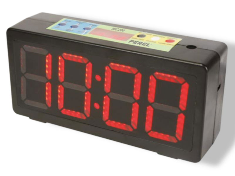 https://cdn.warentuin.nl/media/catalog/product/D/R/DROP5410329696467_01_velleman_klok_met_chronometer_afteltimer_int_c645.jpg