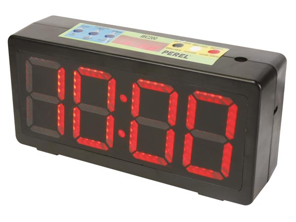 https://cdn.warentuin.nl/media/catalog/product/D/R/DROP5410329696467_velleman_klokken_wekkers_klok_met_chronometer_afteltimer_inte_6a84.jpg