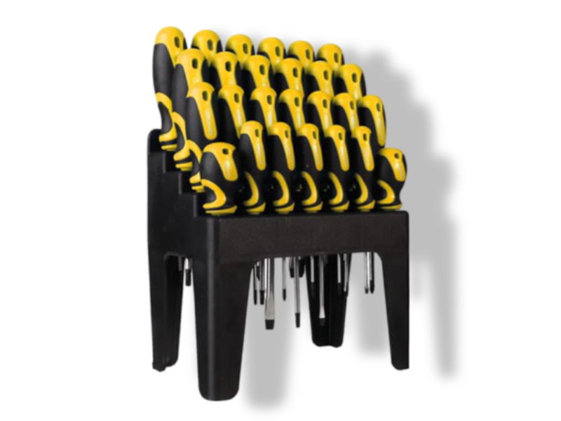 https://cdn.warentuin.nl/media/catalog/product/D/R/DROP5410329697334_01_velleman_schroevendraaierset_met_houder_26_d_6eb2.jpg