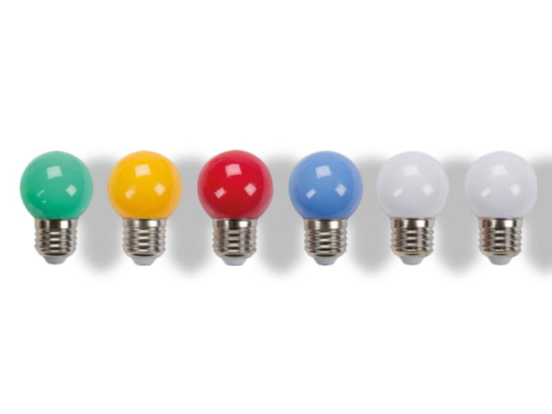 https://cdn.warentuin.nl/media/catalog/product/D/R/DROP5410329697624_01_velleman_gekleurde_reservelampen_voor_xmpl10_5c56.jpg