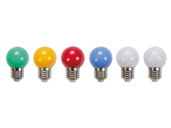 https://cdn.warentuin.nl/media/catalog/product/D/R/DROP5410329697624_velleman_verlichting_gekleurde_reservelampen_voor_xmpl10rgb_df28.jpg