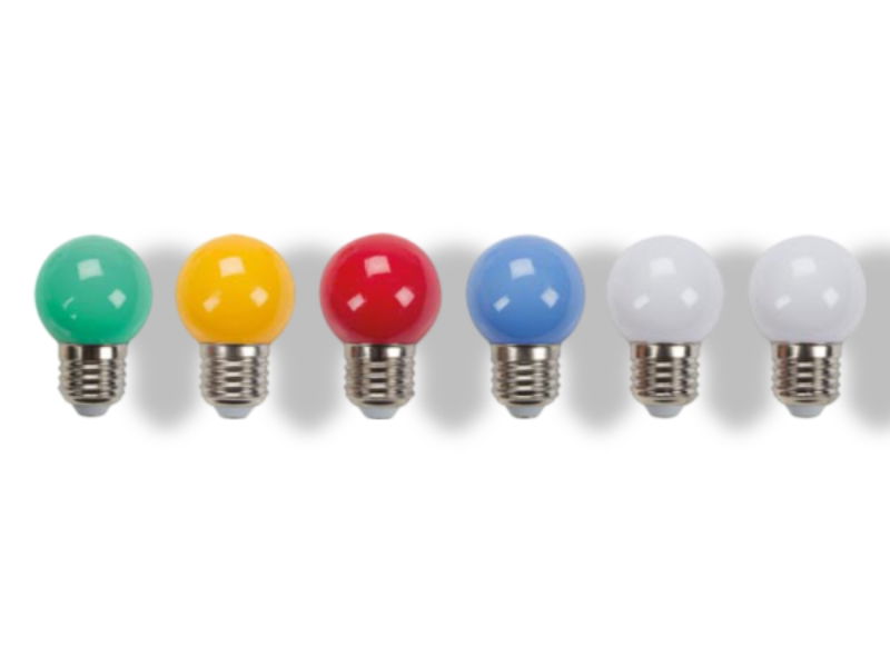 https://cdn.warentuin.nl/media/catalog/product/D/R/DROP5410329697648_01_velleman_gekleurde_ledlampen_10_st_velleman_50d0.jpg
