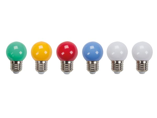 https://cdn.warentuin.nl/media/catalog/product/D/R/DROP5410329697648_velleman_verlichting_gekleurde_ledlampen_10_st__5b99.jpg