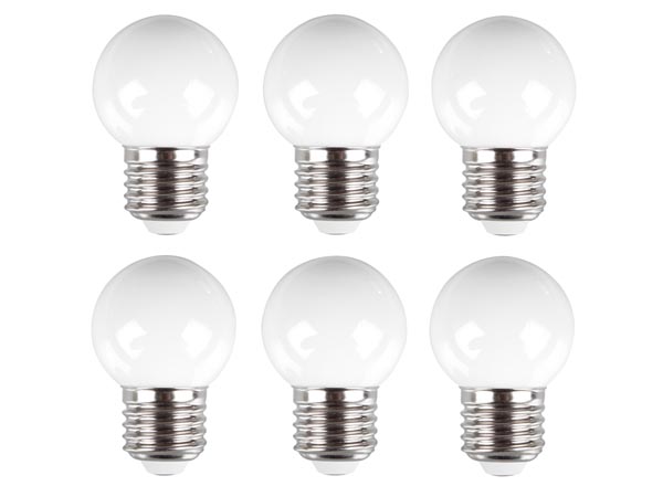 https://cdn.warentuin.nl/media/catalog/product/D/R/DROP5410329697655_velleman_verlichting_warmwitte_ledlampen_10_st__d960.jpg