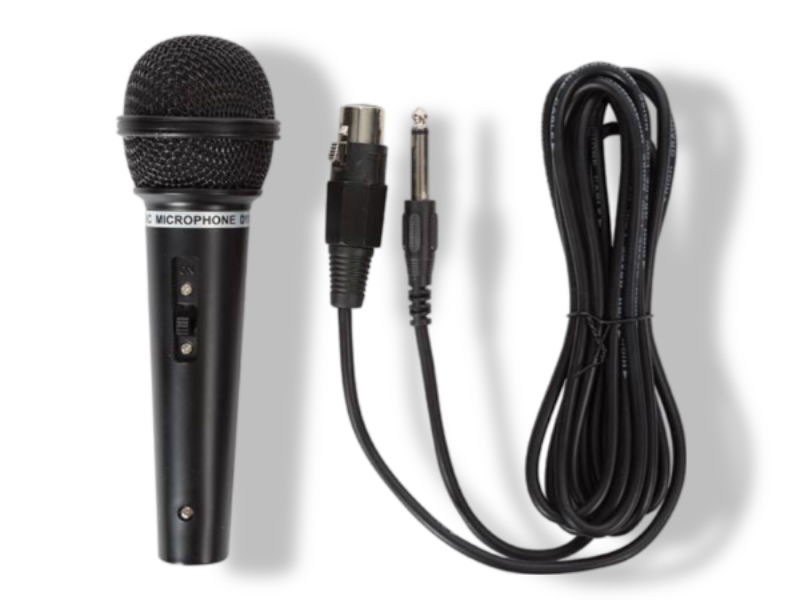 https://cdn.warentuin.nl/media/catalog/product/D/R/DROP5410329697877_01_velleman_dynamische_microfoon_zwart_velleman_2a71.jpg