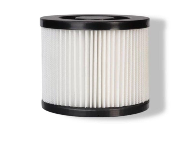 https://cdn.warentuin.nl/media/catalog/product/D/R/DROP5410329698195_01_velleman_hepa_filter_voor_tc90401_velleman_6c15.jpg