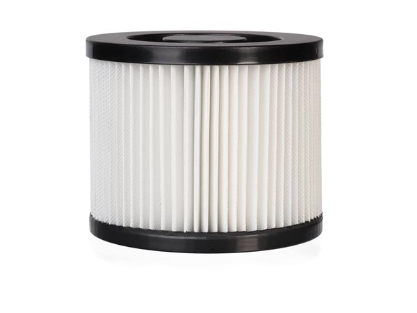 https://cdn.warentuin.nl/media/catalog/product/D/R/DROP5410329698195_velleman_klimaat_hepa_filter_voor_tc90401_1691.jpg