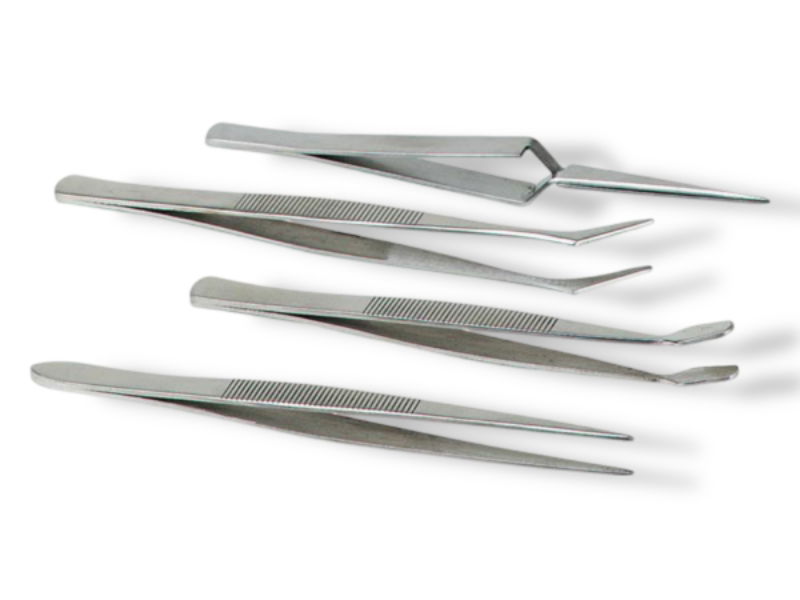 https://cdn.warentuin.nl/media/catalog/product/D/R/DROP5410329699079_01_velleman_set_van_4_pincetten_velleman_deaf.jpg