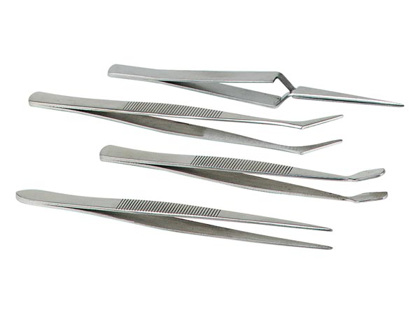 https://cdn.warentuin.nl/media/catalog/product/D/R/DROP5410329699079_velleman_handgereedschap_set_van_4_pincetten_dd84.jpg