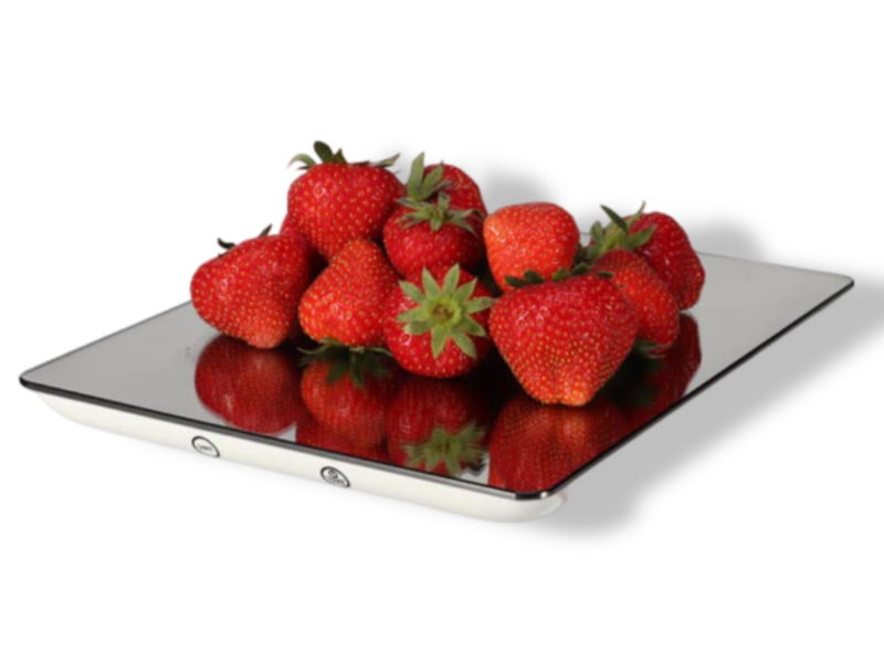 https://cdn.warentuin.nl/media/catalog/product/D/R/DROP5410329699390_01_velleman_digitale_keukenweegschaal_5_kg_1_g__7a30.jpg