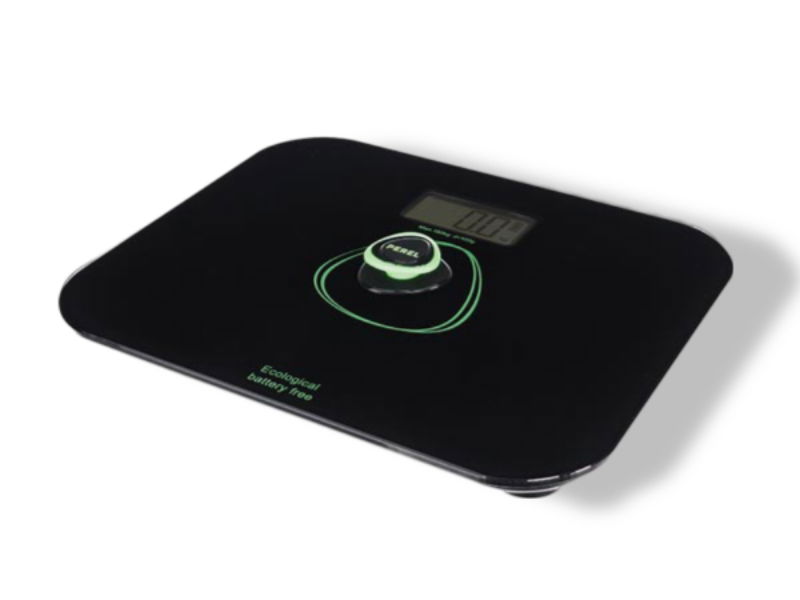 https://cdn.warentuin.nl/media/catalog/product/D/R/DROP5410329700218_01_velleman_digitale_personenweegschaal_150_kg__07a4.jpg