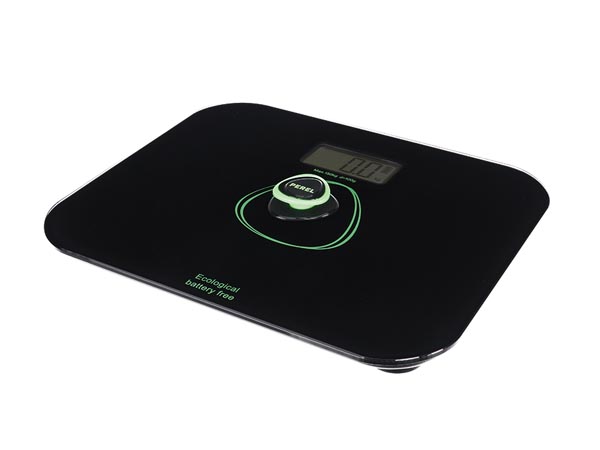 https://cdn.warentuin.nl/media/catalog/product/D/R/DROP5410329700218_velleman_weegschalen_digitale_personenweegschaal_150_kg_100_g_d54c.jpg