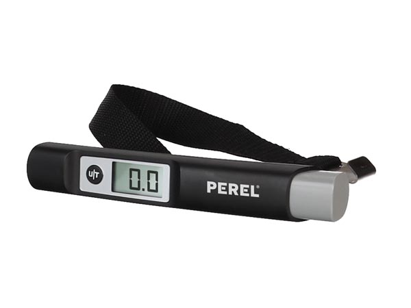 https://cdn.warentuin.nl/media/catalog/product/D/R/DROP5410329700270_velleman_weegschalen_digitale_bagageweegschaal_50_kg_100_g_mi_7834.jpg