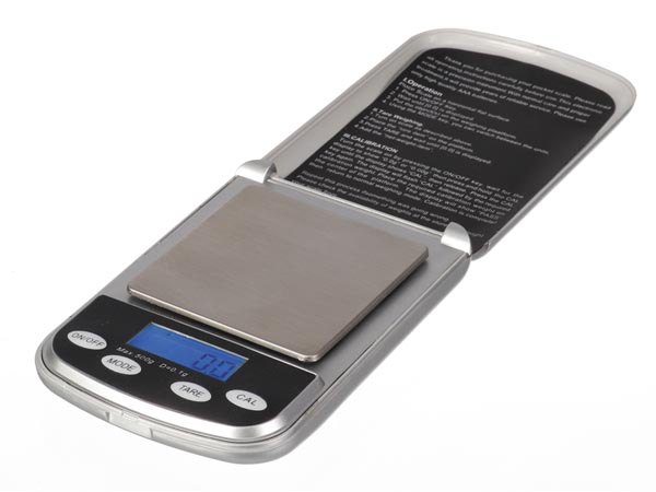 https://cdn.warentuin.nl/media/catalog/product/D/R/DROP5410329700379_velleman_weegschalen_digitale_mini_precisieweegschaal_500_g_0_2a2a.jpg