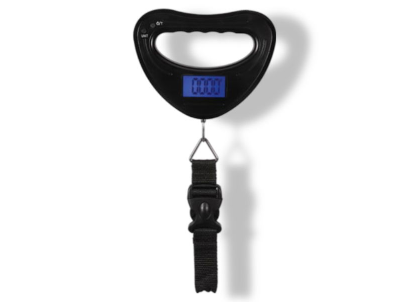 https://cdn.warentuin.nl/media/catalog/product/D/R/DROP5410329701673_01_velleman_digitale_bagageweegschaal_40_kg_5_g_a536.jpg
