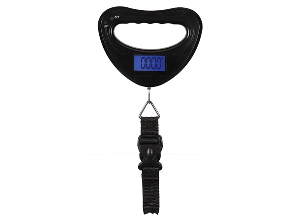 https://cdn.warentuin.nl/media/catalog/product/D/R/DROP5410329701673_velleman_weegschalen_digitale_bagageweegschaal_40_kg_5_g_ea0c.jpg