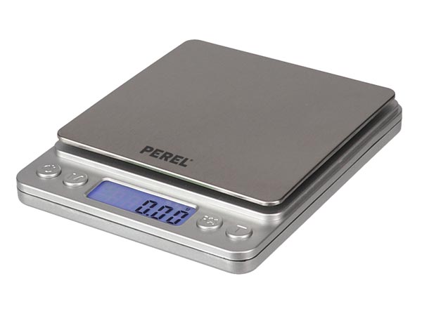 https://cdn.warentuin.nl/media/catalog/product/D/R/DROP5410329701765_velleman_weegschalen_digitale_mini_precisieweegschaal_500_g_0_6d07.jpg