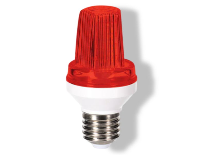 https://cdn.warentuin.nl/media/catalog/product/D/R/DROP5410329701840_01_velleman_mini_ledflitslamp_e27_3_w_rood_vell_a5d2.jpg